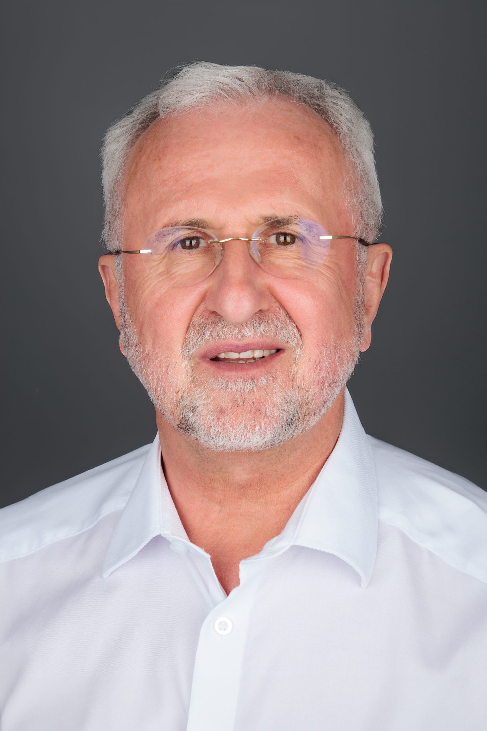 Tomislav Kalem