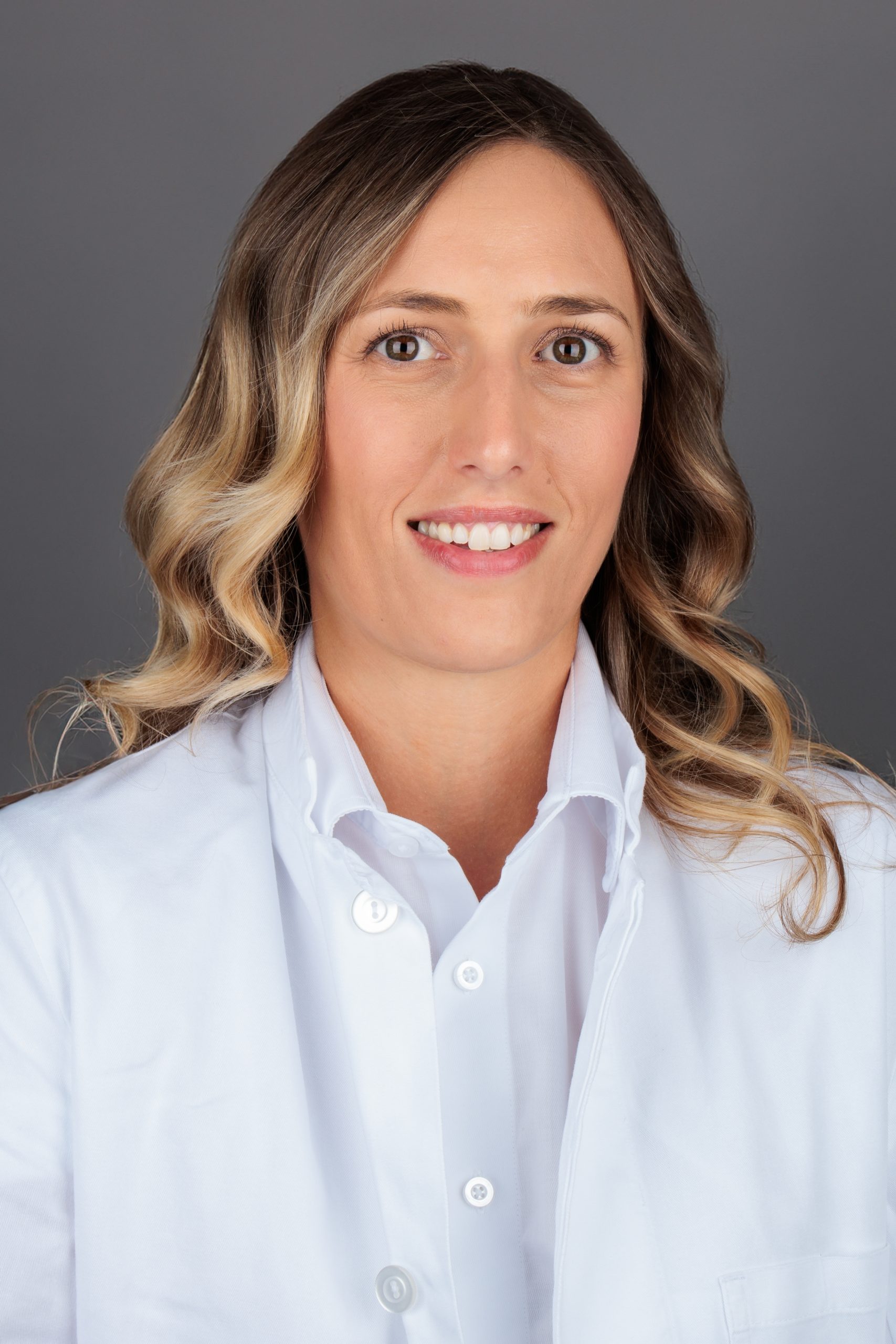 Marina Grbić Mlinarević